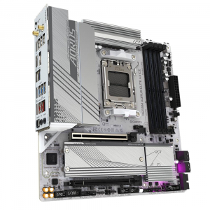 1744603746337-gigabyteb650maoruseliteaxiceschedamadreamdryzenserie9000vrma1222fasifinoa8000mhzddr5oc1xpcie501xpcie40m2lan25gbewifi6eusb32gen2x2