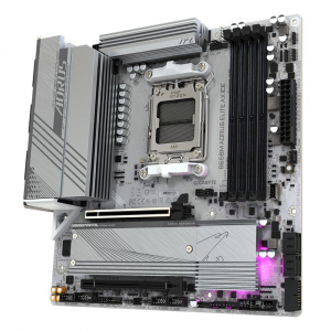 17446037471594-gigabyteb650maoruseliteaxiceschedamadreamdryzenserie9000vrma1222fasifinoa8000mhzddr5oc1xpcie501xpcie40m2lan25gbewifi6eusb32gen2x2