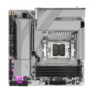 17446037479003-gigabyteb650maoruseliteaxiceschedamadreamdryzenserie9000vrma1222fasifinoa8000mhzddr5oc1xpcie501xpcie40m2lan25gbewifi6eusb32gen2x2