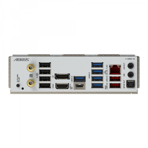 17446037485862-gigabyteb650maoruseliteaxiceschedamadreamdryzenserie9000vrma1222fasifinoa8000mhzddr5oc1xpcie501xpcie40m2lan25gbewifi6eusb32gen2x2