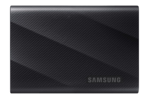 17446037586599-samsungportablessdt9usb324tb