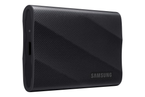 17446037597351-samsungportablessdt9usb324tb
