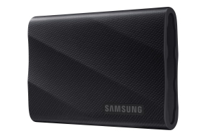 17446037608379-samsungportablessdt9usb324tb