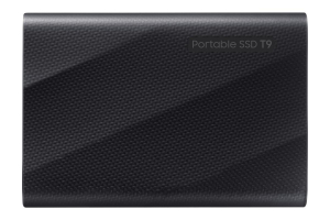 17446037620607-samsungportablessdt9usb324tb