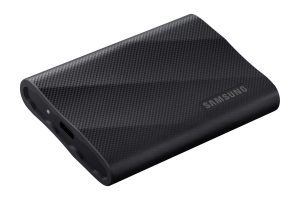 17446037631598-samsungportablessdt9usb324tb
