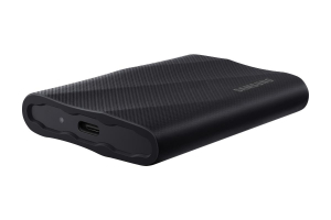 1744603764167-samsungportablessdt9usb324tb