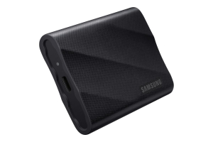 17446037651808-samsungportablessdt9usb324tb