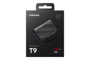 17446037661395-samsungportablessdt9usb324tb