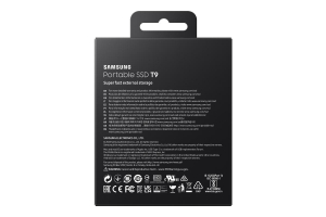 17446037671341-samsungportablessdt9usb324tb