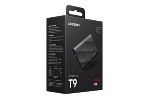 1744603768082-samsungportablessdt9usb324tb