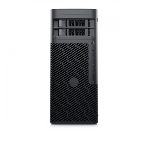 17446038048376-dellprecision5860intelxeonww3242532gbddr5sdram1tbssdwindows11protowerstazionedilavoronero