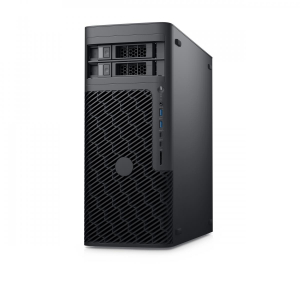 17446038067775-dellprecision5860intelxeonww3242532gbddr5sdram1tbssdwindows11protowerstazionedilavoronero