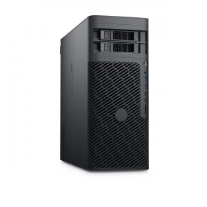 17446038087382-dellprecision5860intelxeonww3242532gbddr5sdram1tbssdwindows11protowerstazionedilavoronero