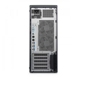 17446038107277-dellprecision5860intelxeonww3242532gbddr5sdram1tbssdwindows11protowerstazionedilavoronero