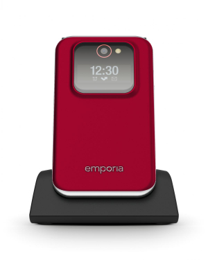 1744603817565-emporiaemporiajoylte711cm28115grossotelefonoperanziani