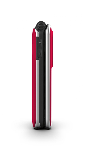 17446038189976-emporiaemporiajoylte711cm28115grossotelefonoperanziani