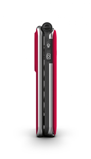 17446038233307-emporiaemporiajoylte711cm28115grossotelefonoperanziani