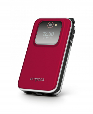 17446038250078-emporiaemporiajoylte711cm28115grossotelefonoperanziani