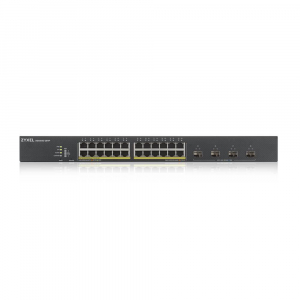 17446038295171-zyxelxgs193028hpgestitol3gigabitethernet101001000supportopoweroverethernetpoenero