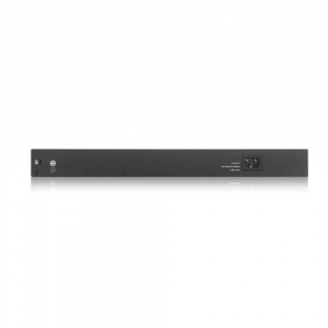 17446038306612-zyxelxgs193028hpgestitol3gigabitethernet101001000supportopoweroverethernetpoenero