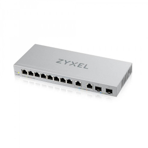 17446038440178-zyxelxgs121012zz0102fswitchdiretegestitogigabitethernet101001000grigio