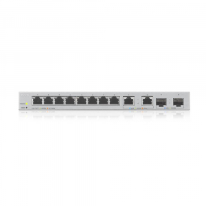 17446038445256-zyxelxgs121012zz0102fswitchdiretegestitogigabitethernet101001000grigio