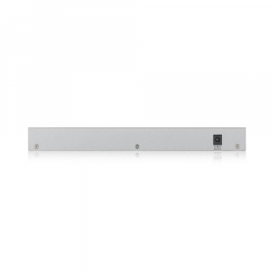 1744603845015-zyxelxgs121012zz0102fswitchdiretegestitogigabitethernet101001000grigio