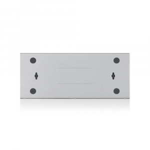 17446038465968-zyxelxgs121012zz0102fswitchdiretegestitogigabitethernet101001000grigio