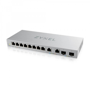 17446038471279-zyxelxgs121012zz0102fswitchdiretegestitogigabitethernet101001000grigio