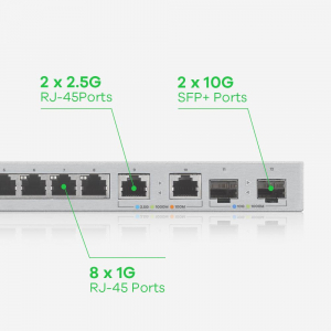 17446038477586-zyxelxgs121012zz0102fswitchdiretegestitogigabitethernet101001000grigio
