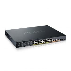 17446038538461-zyxelxmg193030hpgestitol325gethernet10010002500supportopoweroverethernetpoe1unero