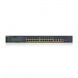 17446038562089-zyxelxmg193030hpgestitol325gethernet10010002500supportopoweroverethernetpoe1unero