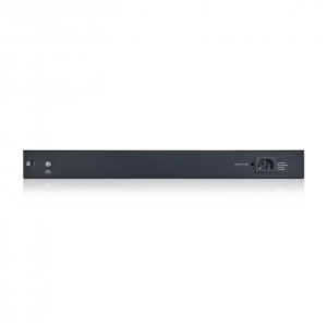 17446038584595-zyxelxmg193030hpgestitol325gethernet10010002500supportopoweroverethernetpoe1unero