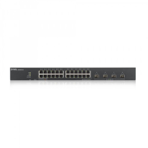 17446038869637-zyxelxgs193028gestitol3gigabitethernet101001000nero