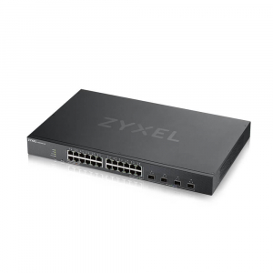 17446038879918-zyxelxgs193028gestitol3gigabitethernet101001000nero
