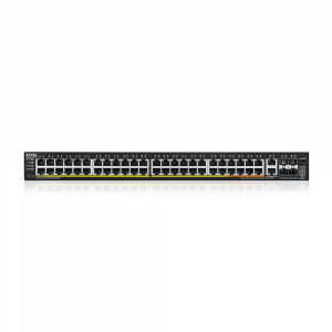 17446038915885-zyxelxgs222054fpgestitol3gigabitethernet101001000supportopoweroverethernetpoe