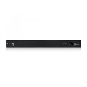 17446038921019-zyxelxgs222054fpgestitol3gigabitethernet101001000supportopoweroverethernetpoe
