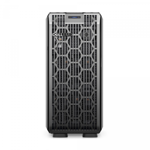 17446039058701-dellpoweredget350server1tbtowerintelxeonee231428ghz16gbddr4sdram700w