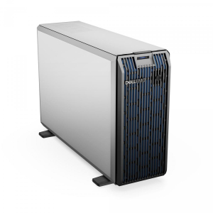 17446039074205-dellpoweredget350server1tbtowerintelxeonee231428ghz16gbddr4sdram700w
