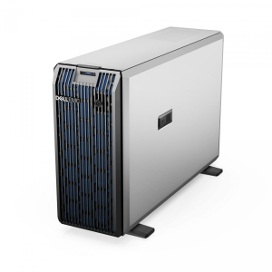 17446039090027-dellpoweredget350server1tbtowerintelxeonee231428ghz16gbddr4sdram700w
