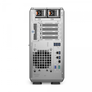 17446039105415-dellpoweredget350server1tbtowerintelxeonee231428ghz16gbddr4sdram700w