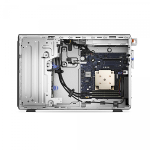 17446039125505-dellpoweredget350server1tbtowerintelxeonee231428ghz16gbddr4sdram700w