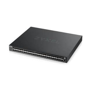 17446039227538-zyxelxgs460052fgestitol3nero