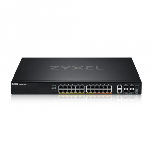 17446039417125-zyxelxgs222030hpgestitol3gigabitethernet101001000supportopoweroverethernetpoenero