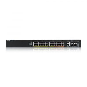 1744603942283-zyxelxgs222030hpgestitol3gigabitethernet101001000supportopoweroverethernetpoenero