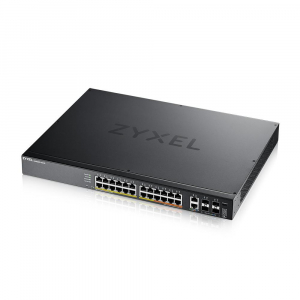 17446039428686-zyxelxgs222030hpgestitol3gigabitethernet101001000supportopoweroverethernetpoenero
