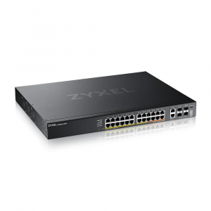 17446039434579-zyxelxgs222030hpgestitol3gigabitethernet101001000supportopoweroverethernetpoenero