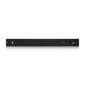 17446039439984-zyxelxgs222030hpgestitol3gigabitethernet101001000supportopoweroverethernetpoenero