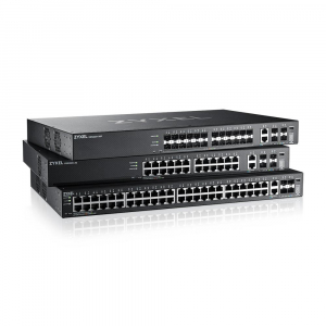 17446039446668-zyxelxgs222030hpgestitol3gigabitethernet101001000supportopoweroverethernetpoenero