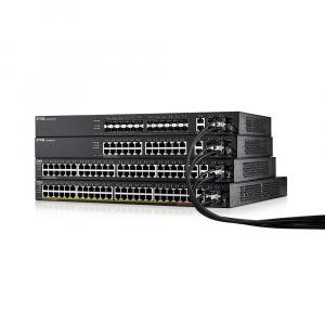 17446039453238-zyxelxgs222030hpgestitol3gigabitethernet101001000supportopoweroverethernetpoenero